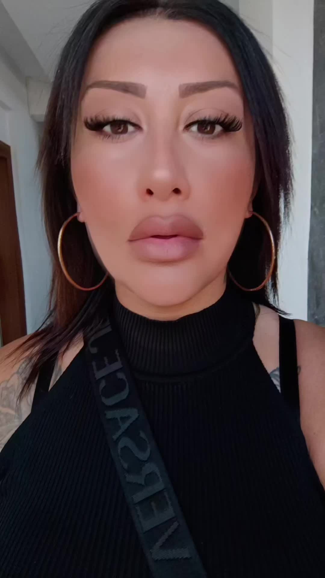 @dilocan58