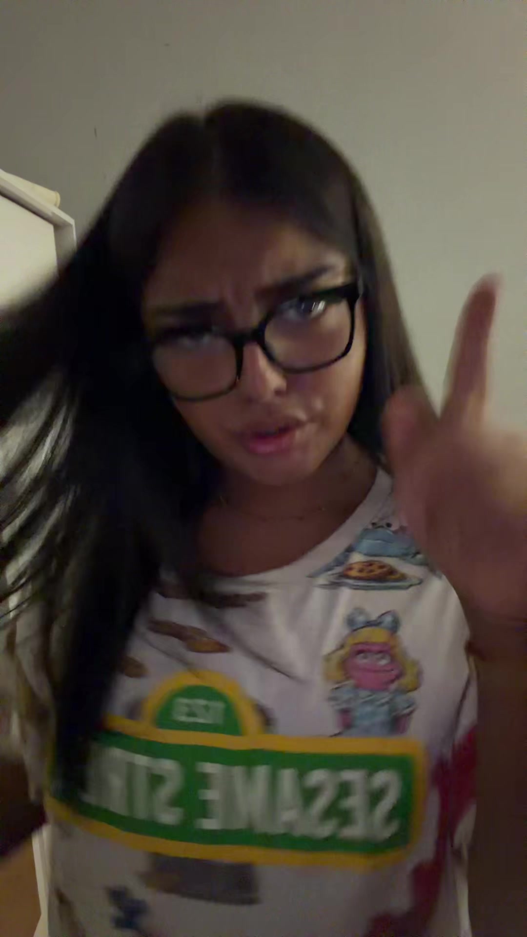 @Piimeent🌶️