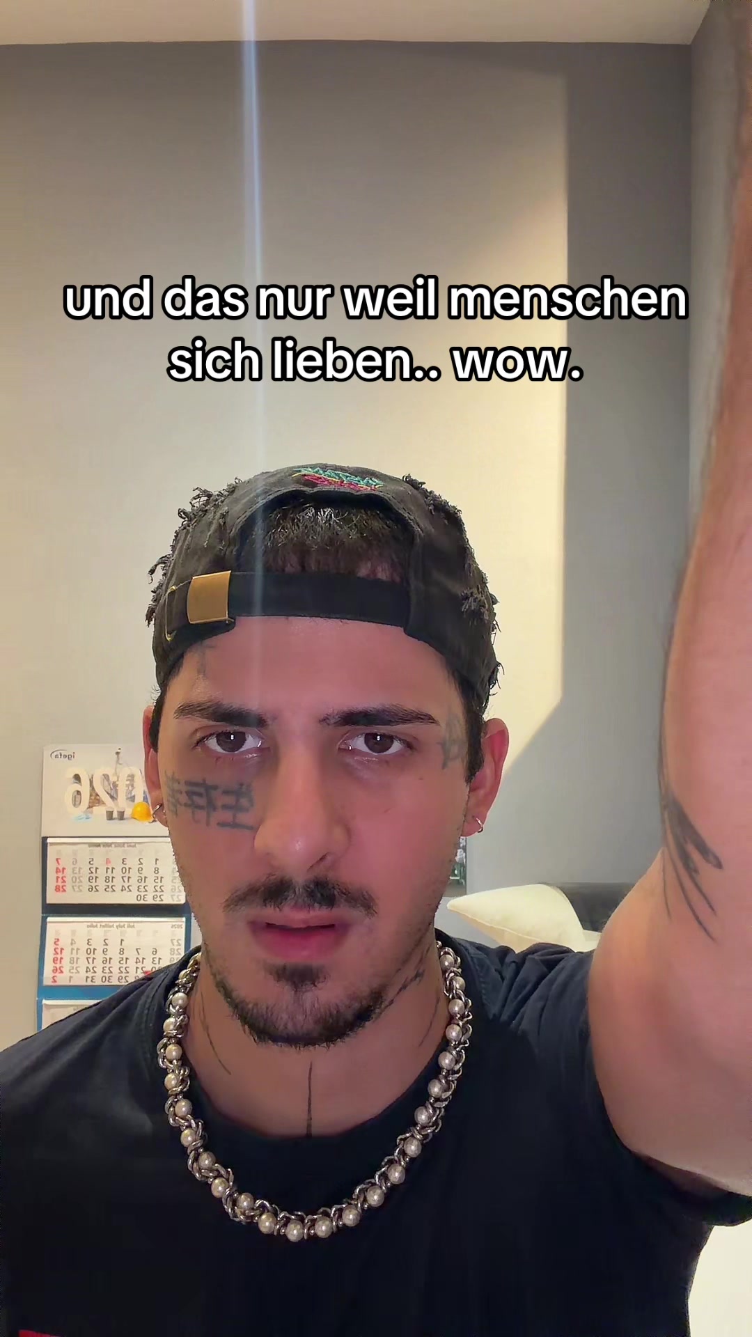@KAIVOR