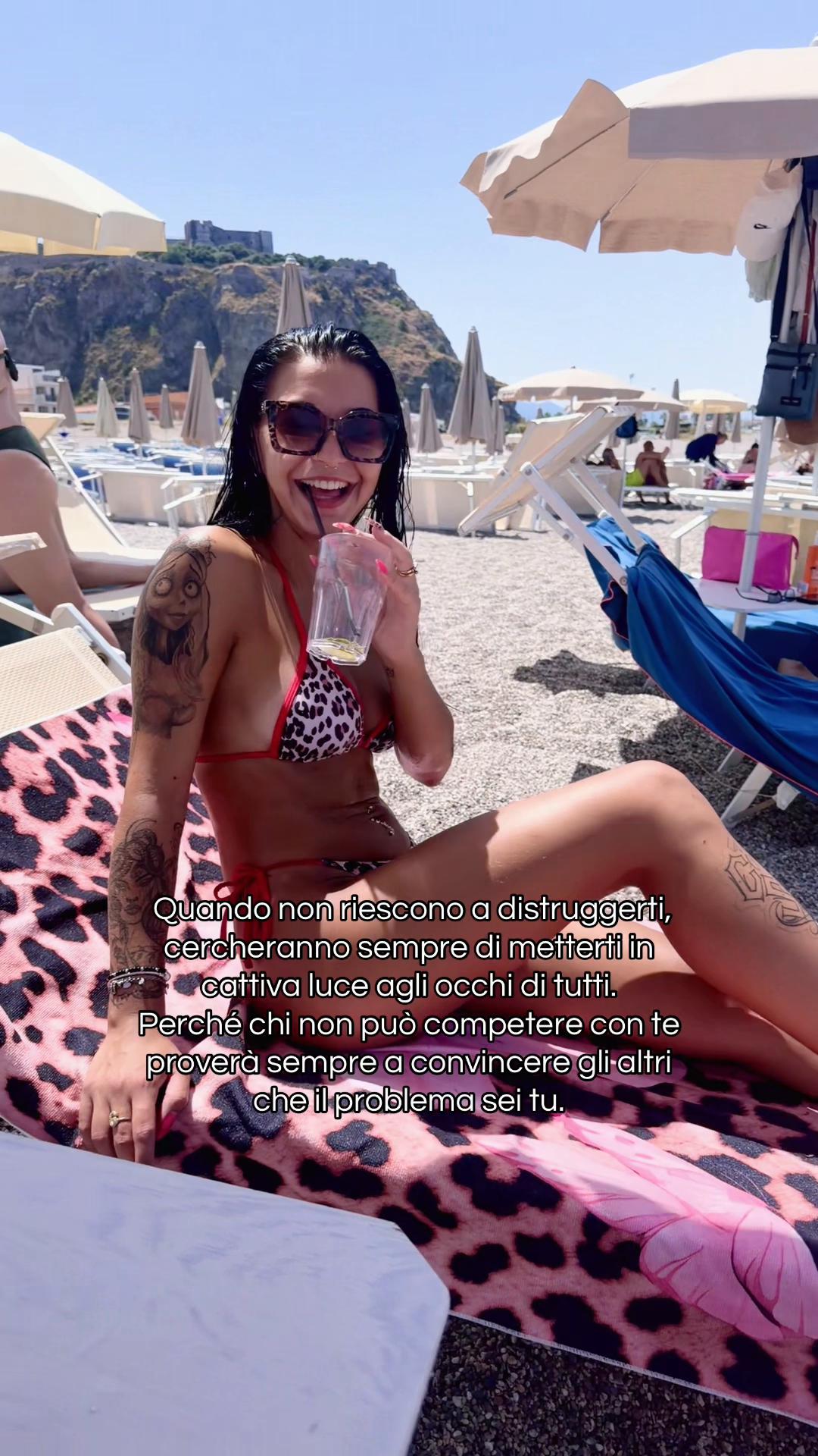 @ayoitzme🌶️