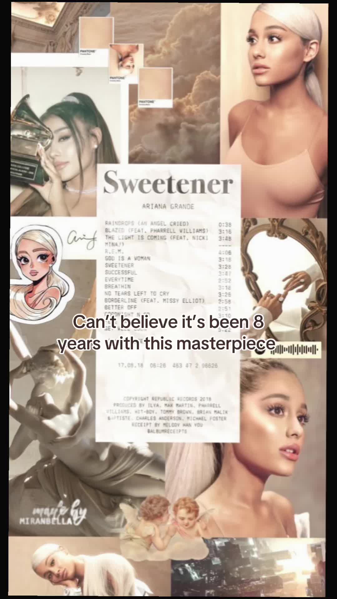 @glindasbubblle