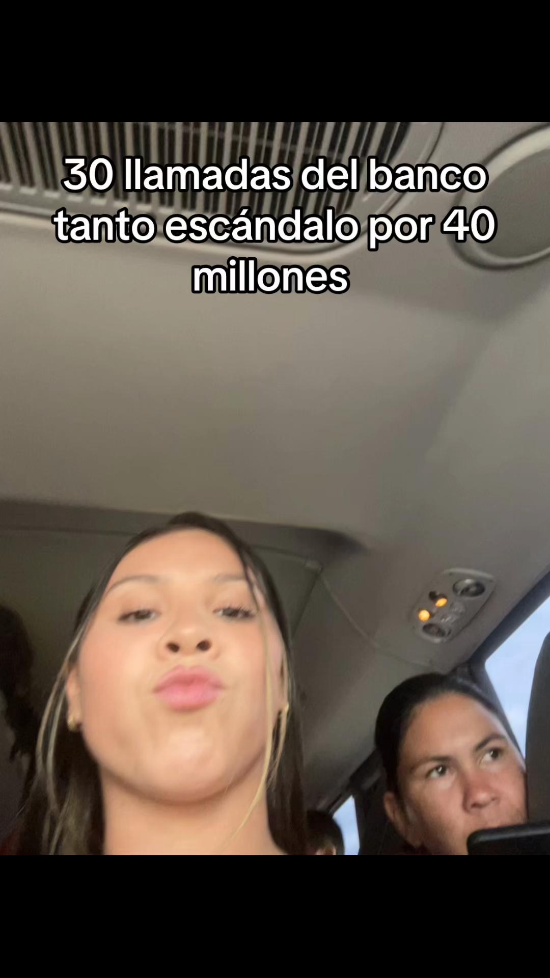 @Alicia Escurra✔️