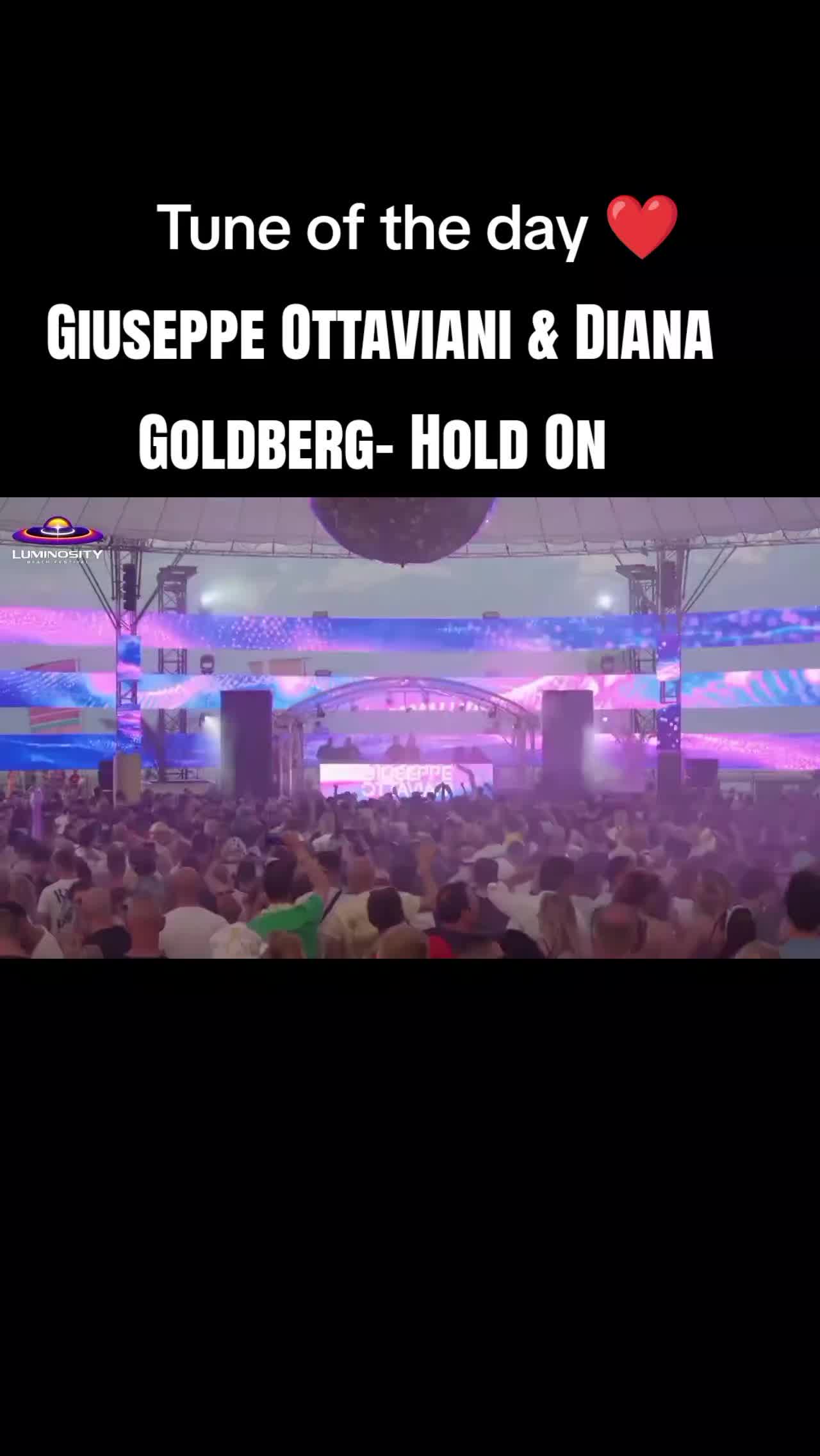 @TranceWorlds