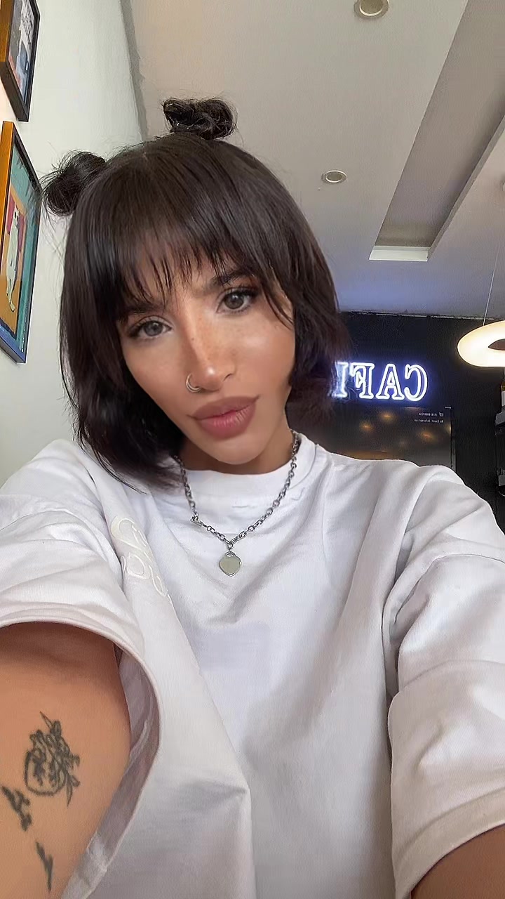 @Aynaz