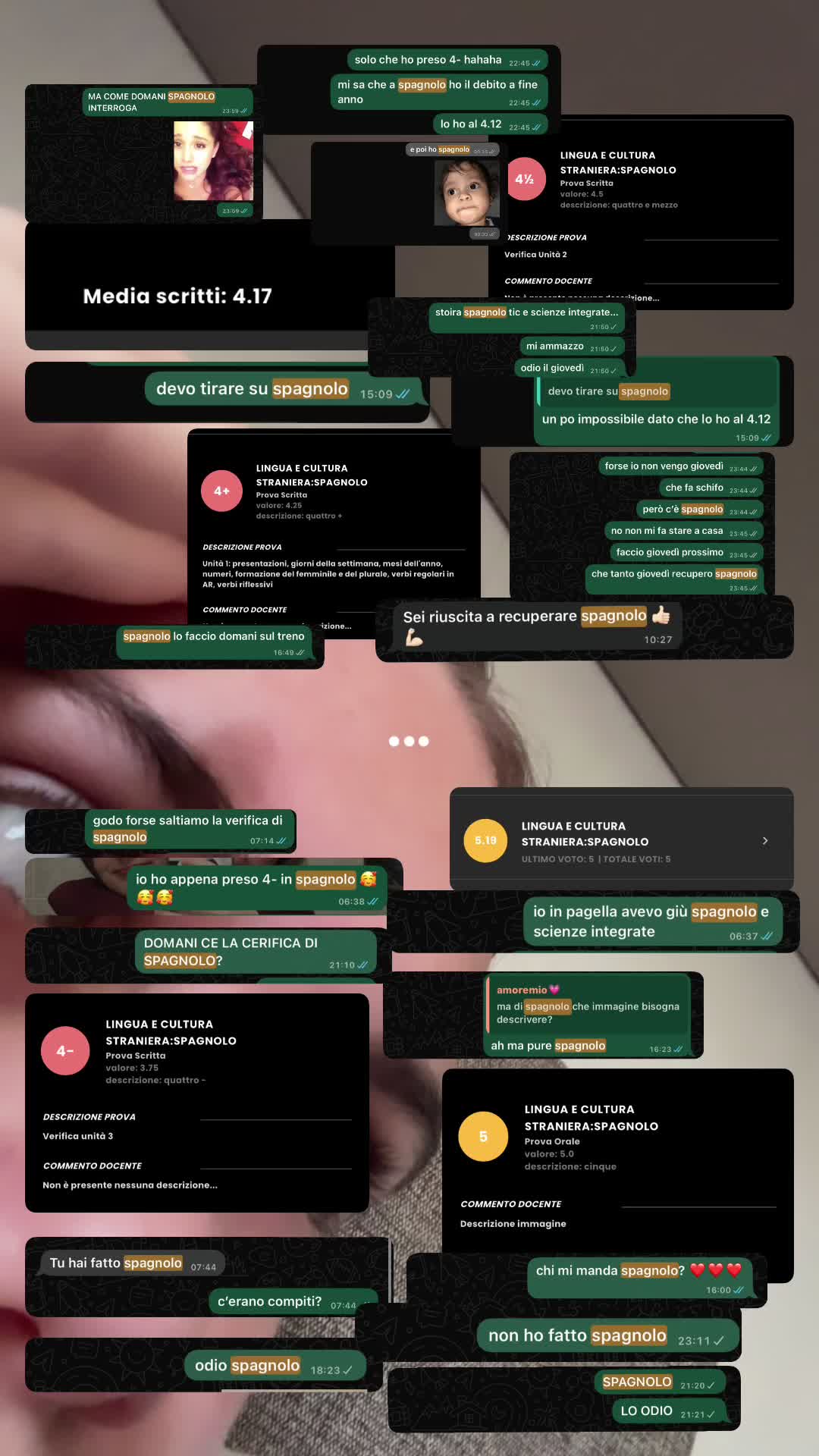 @𝓥𝓪𝓵𝓮𝓷𝓽𝓲𝓷𝓪🪽