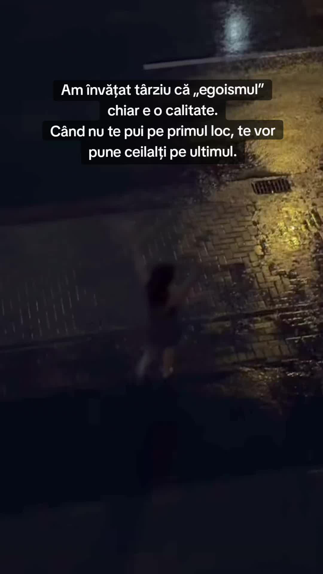 @𝐼𝑚𝑝𝑒𝑟𝑓𝑒𝑐𝑡𝑎