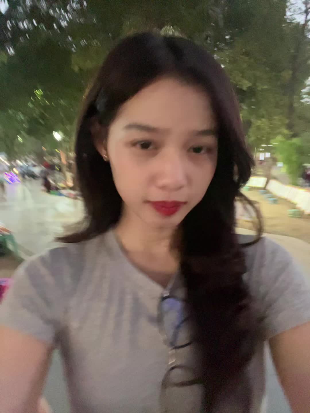 @deiyaiaaa