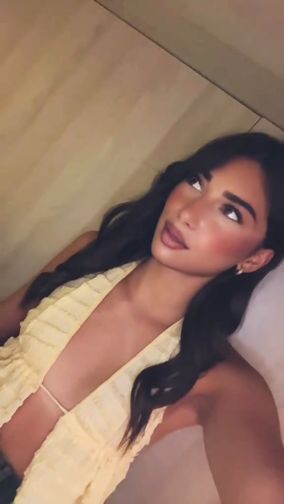 @auroravadalaa
