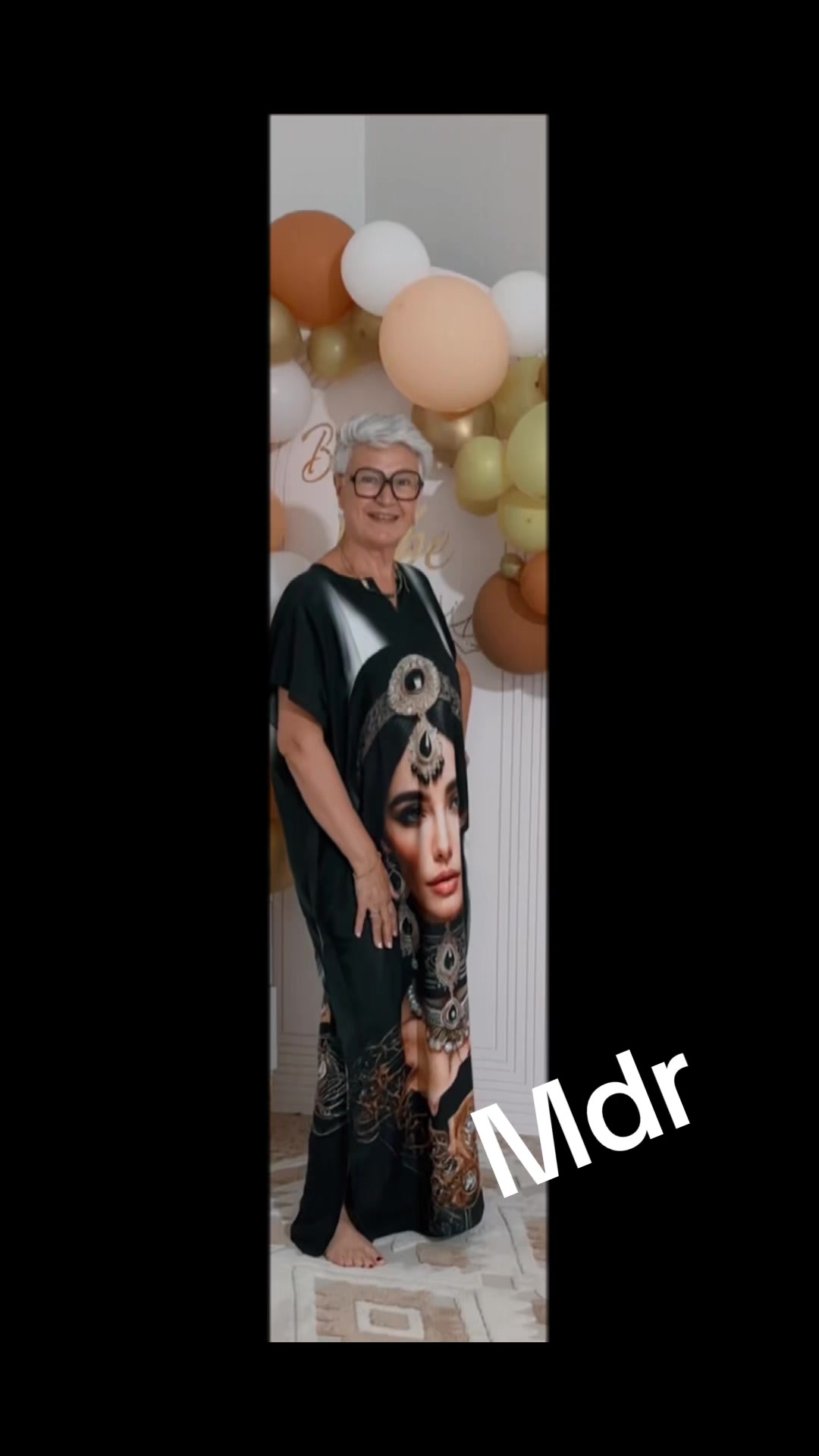 @Lili