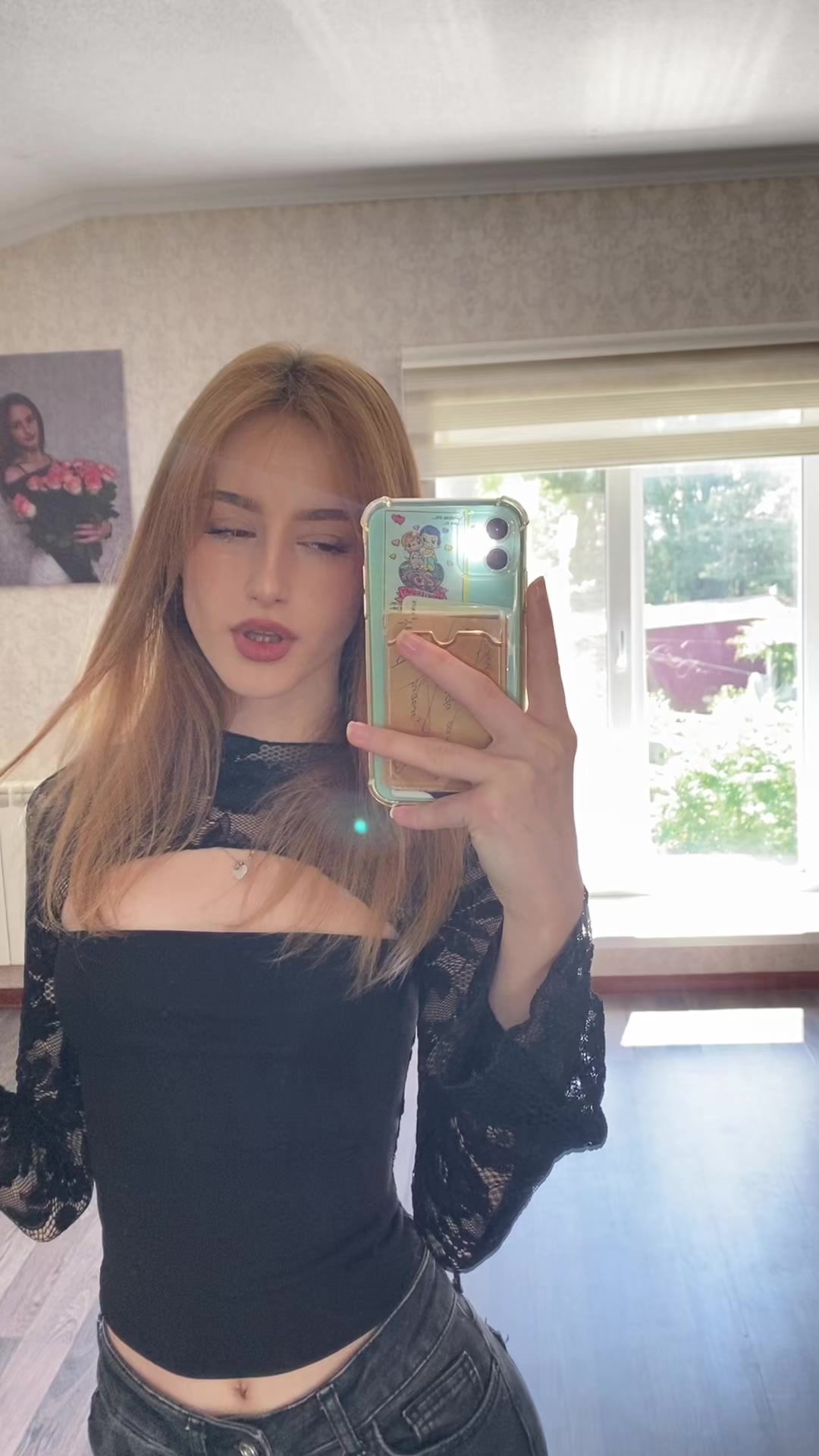@gs.