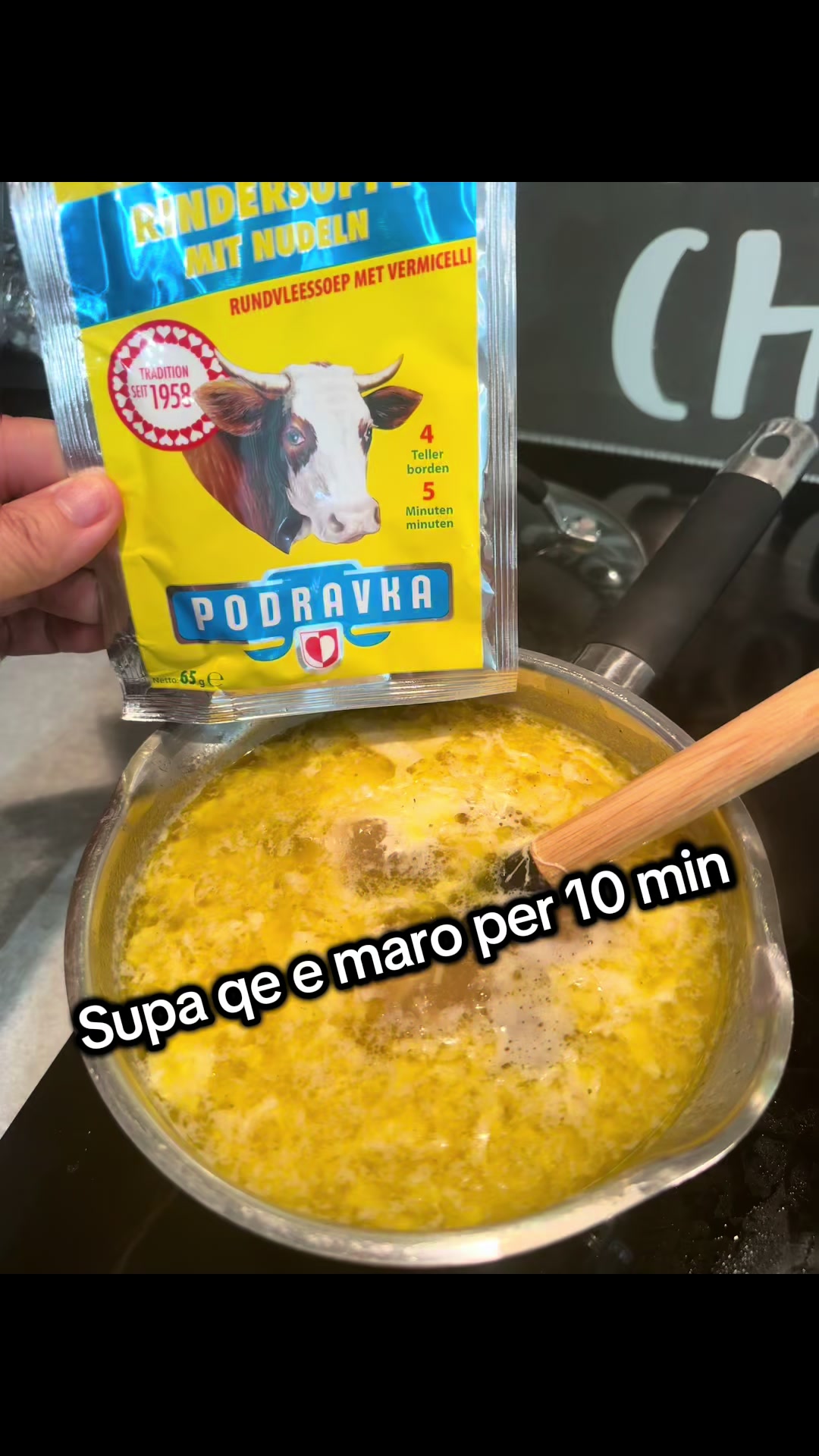 @CookwithALBA👩💼