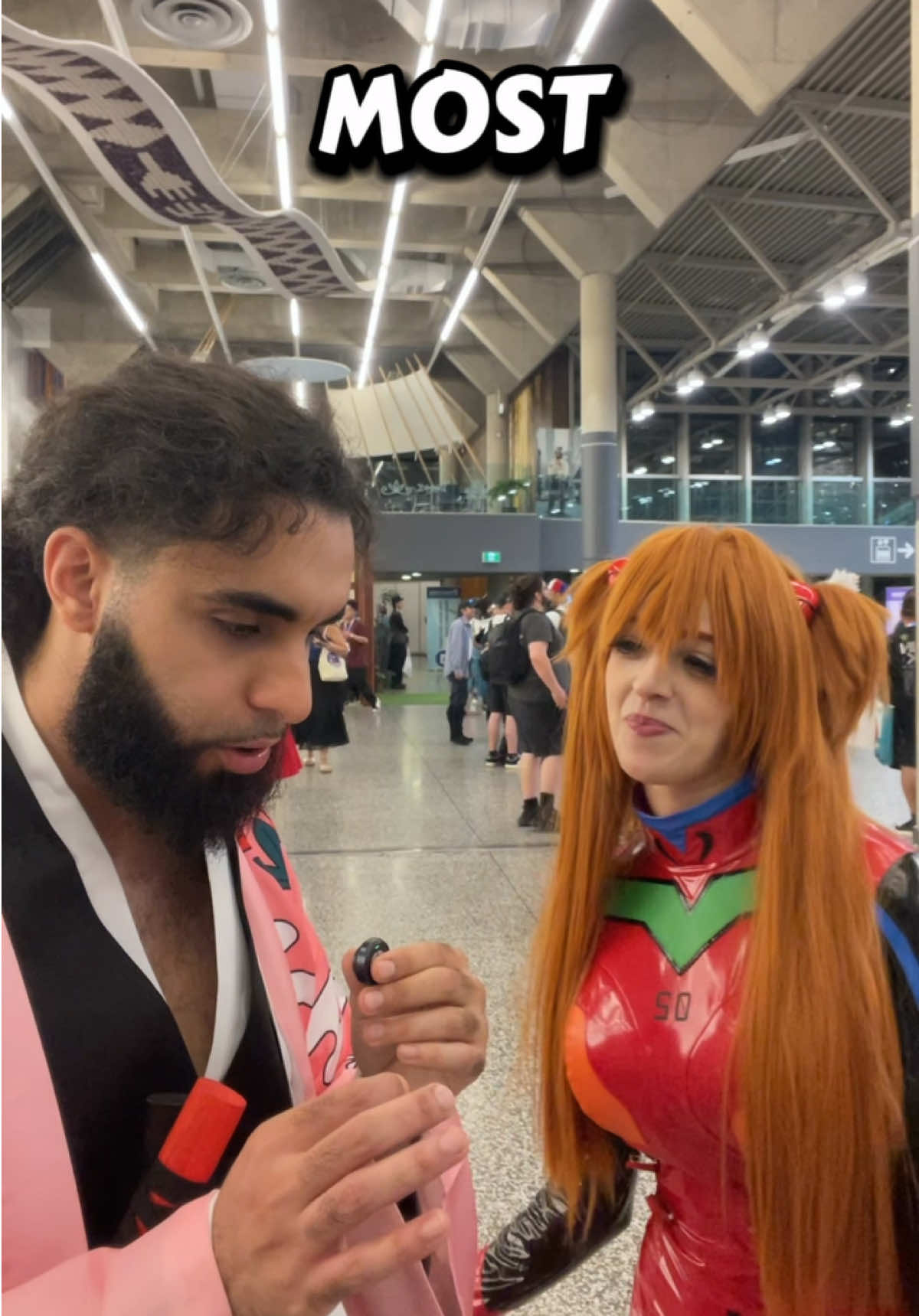 @Akuma&rsquo;s Dojo