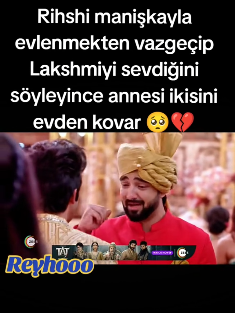 @Reyhooooo