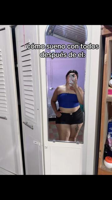 @Barbarita 🩵