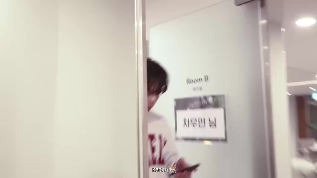 @кассиии🐈⬛