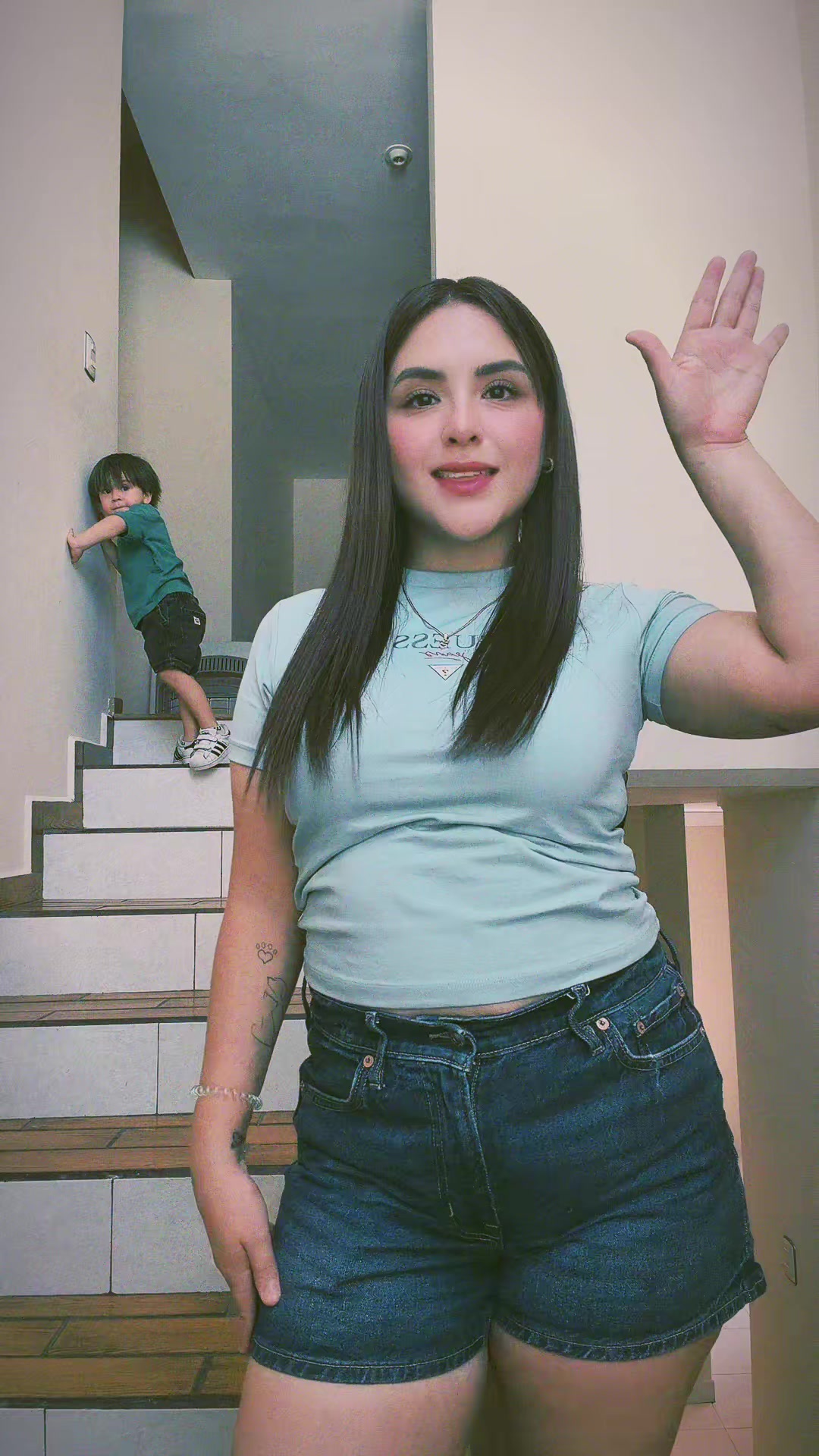 @yarensoto04
