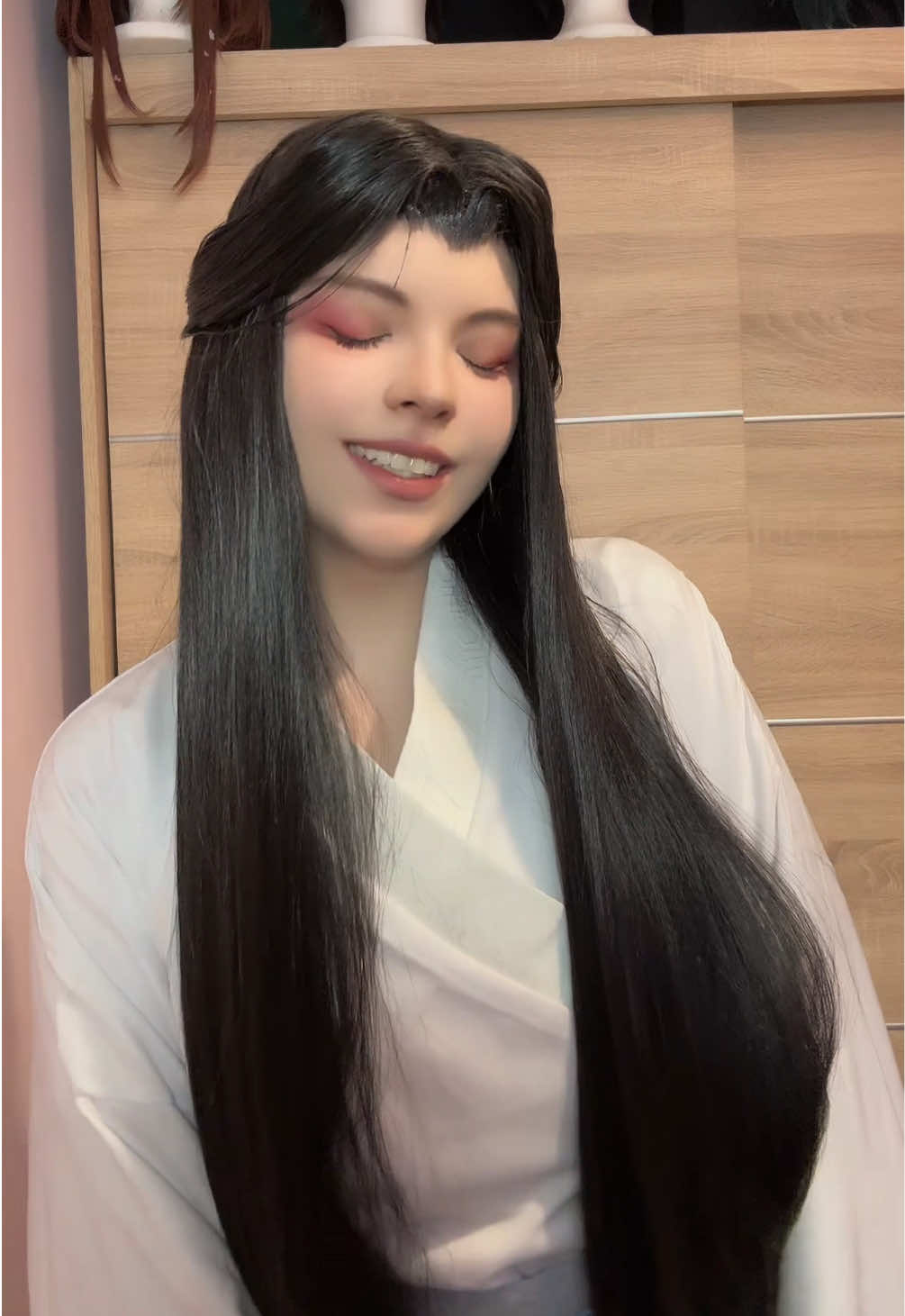 @szavua °❀⋆.ೃ࿔*:・°❀⋆.