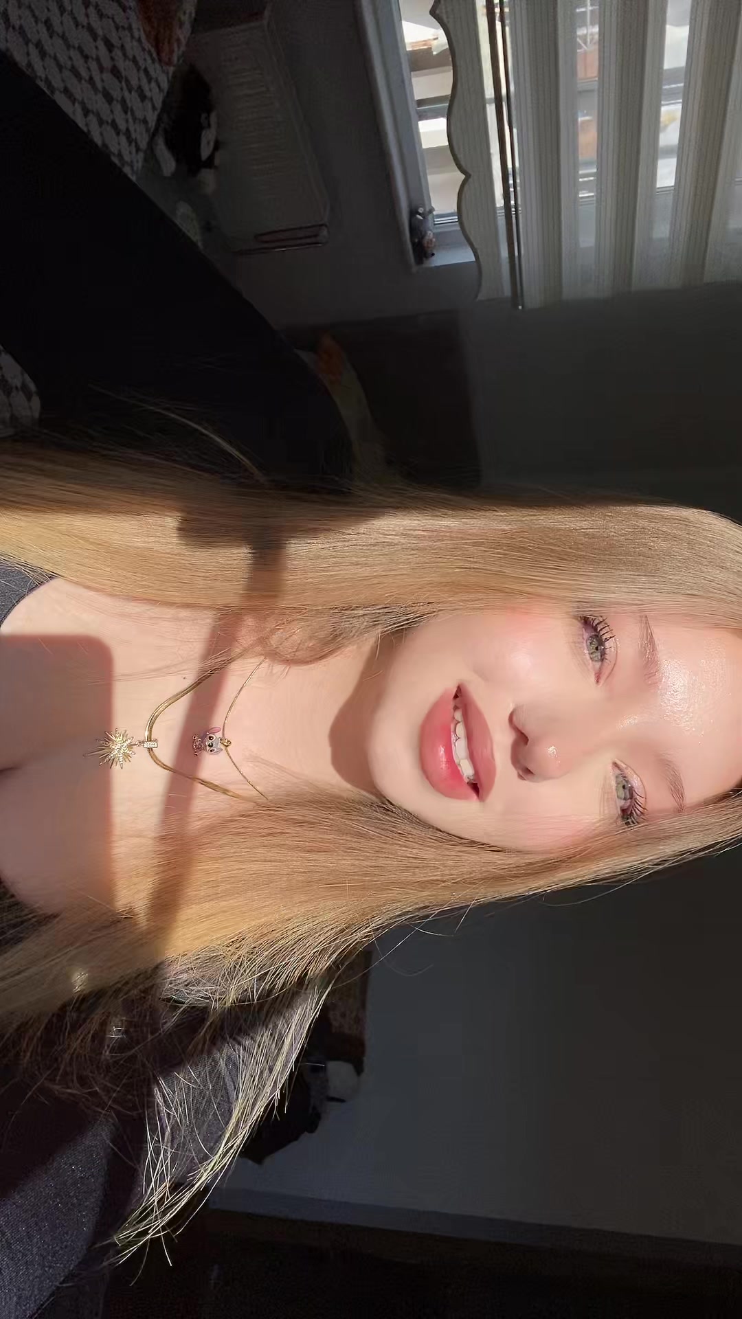 @𝑐𝑒𝑦𝑙𝑖𝑛𝑛
