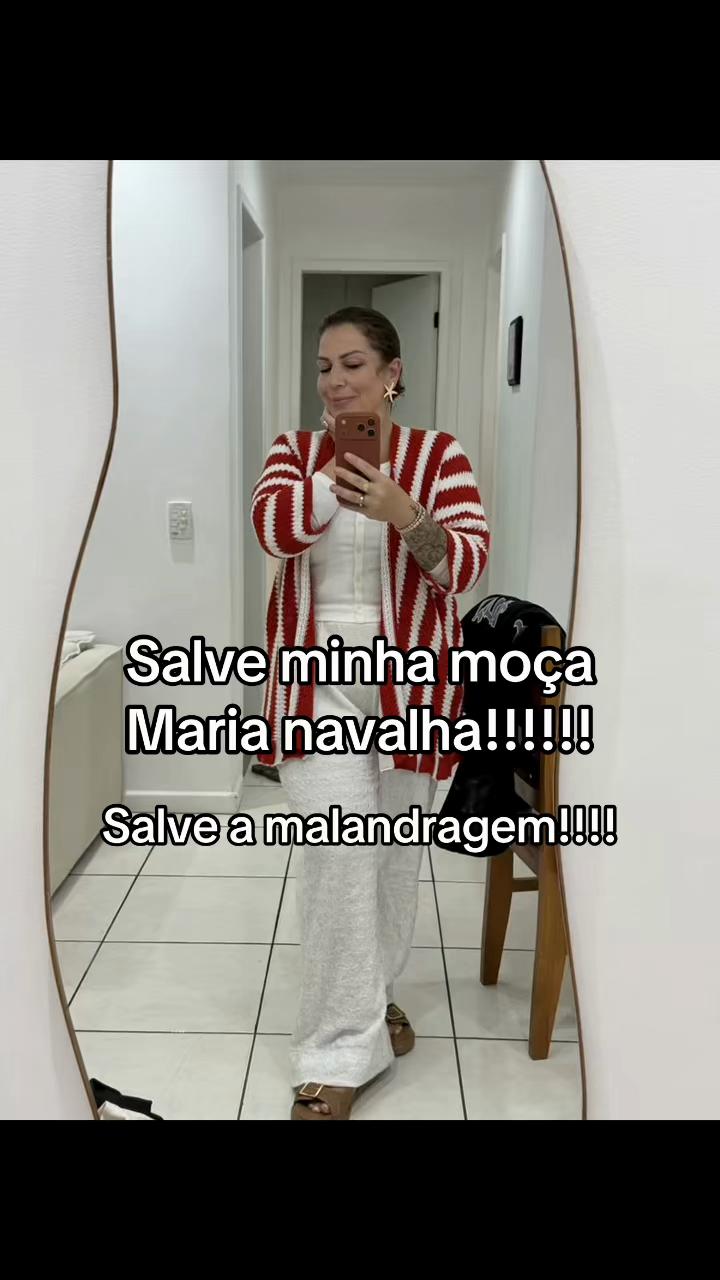@Carla Rafaela