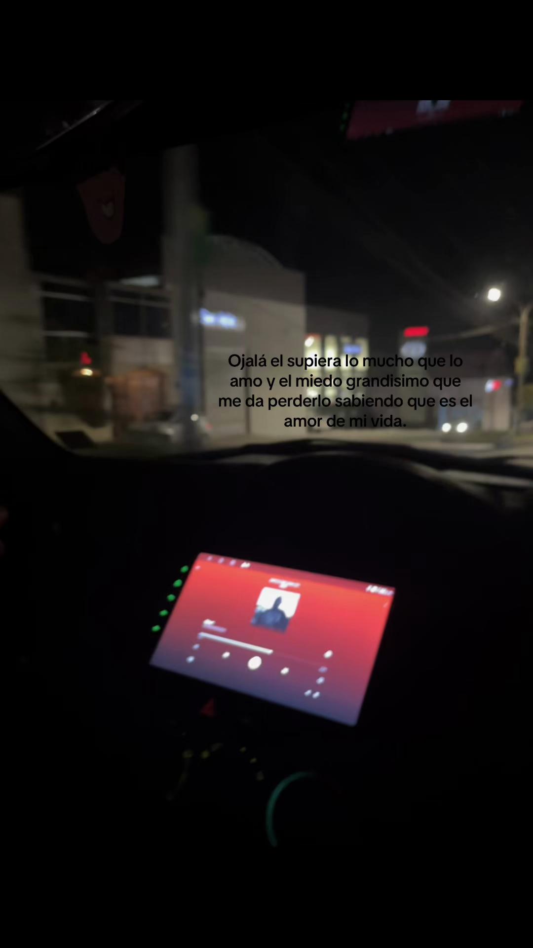@💞