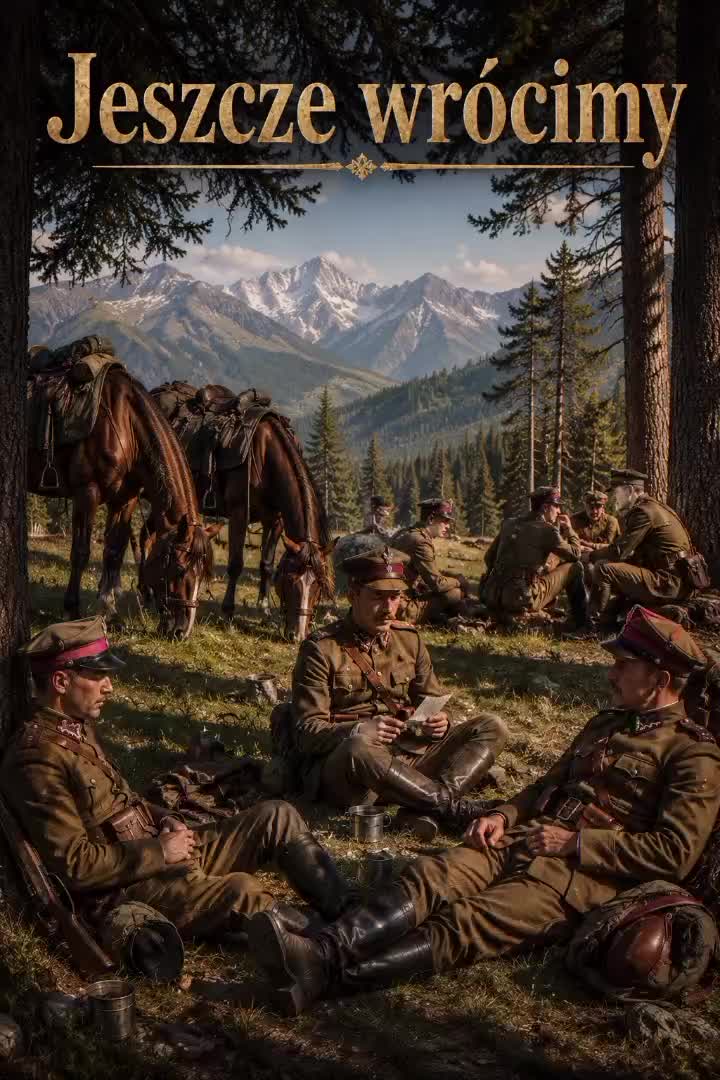 @Proste pytania