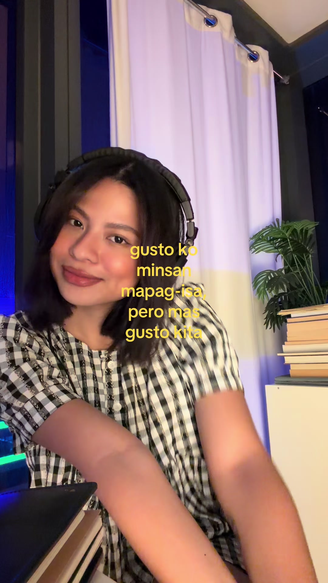 @janinemusic