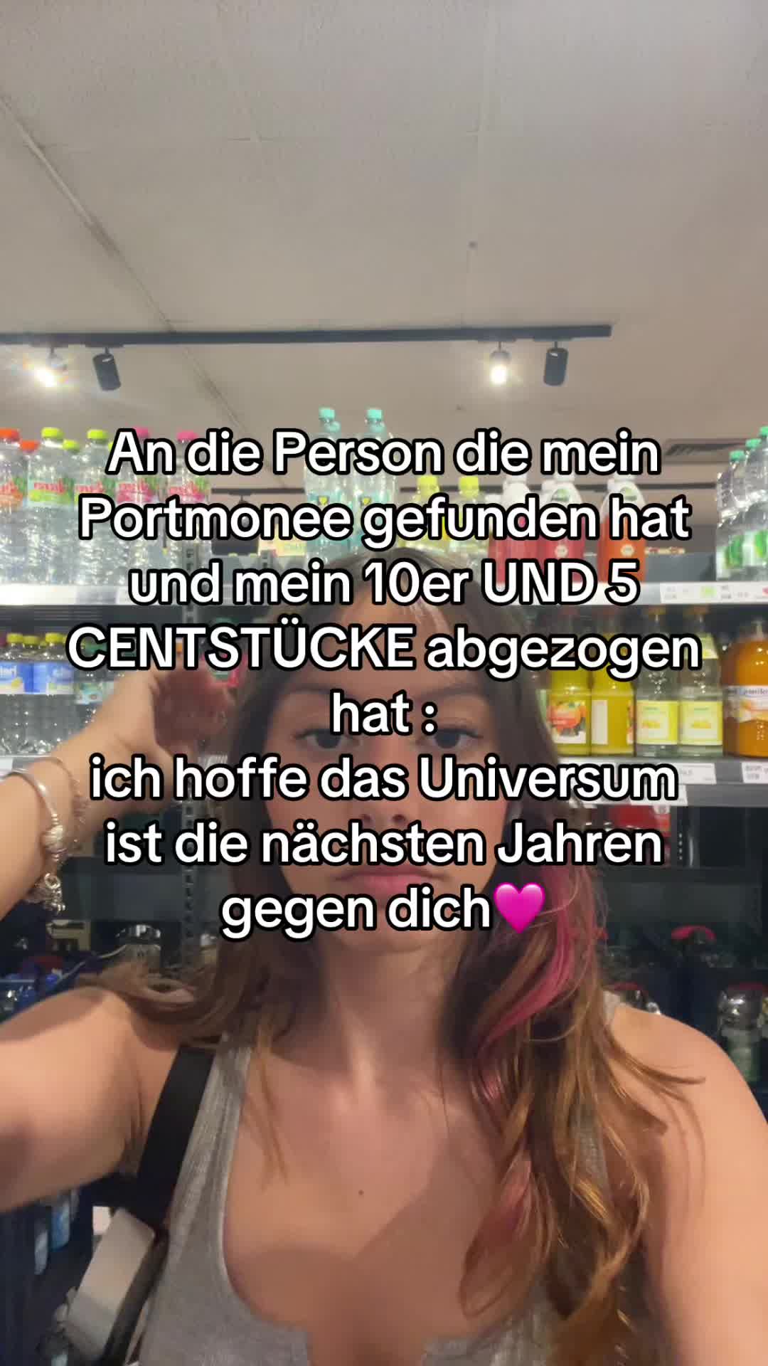 @bambileta 🦌🤍