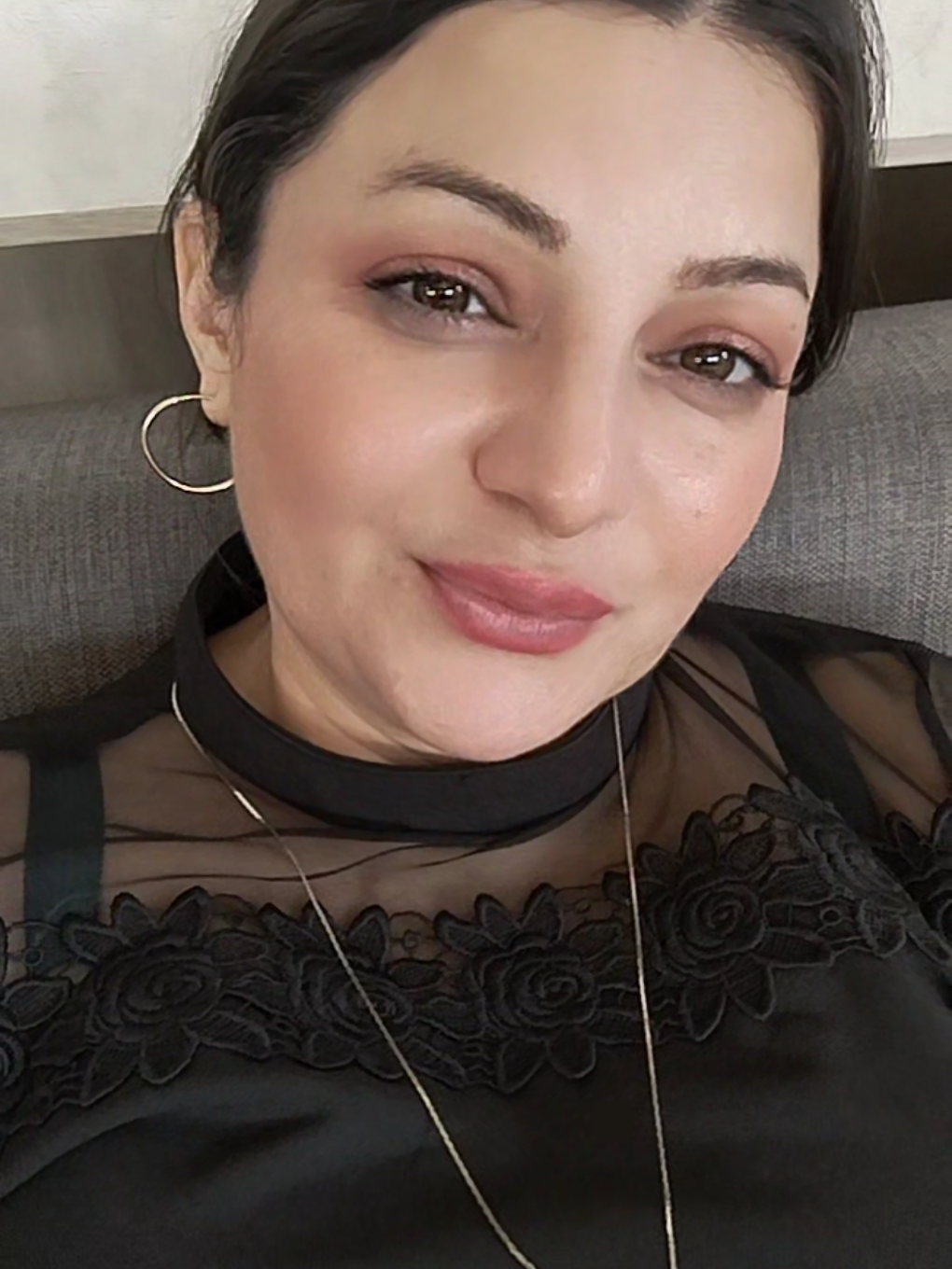 @Dr. Cosmetolog