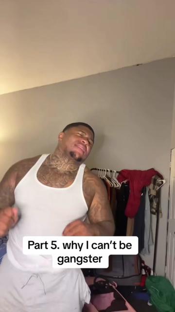 @mustard517