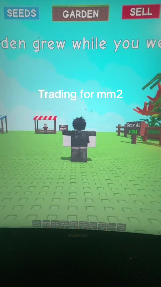 @1x0q