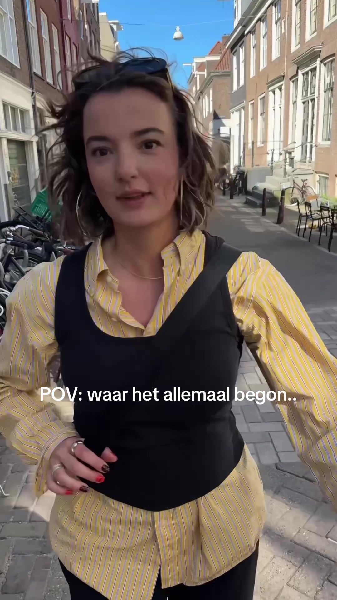 @kayavdbosch