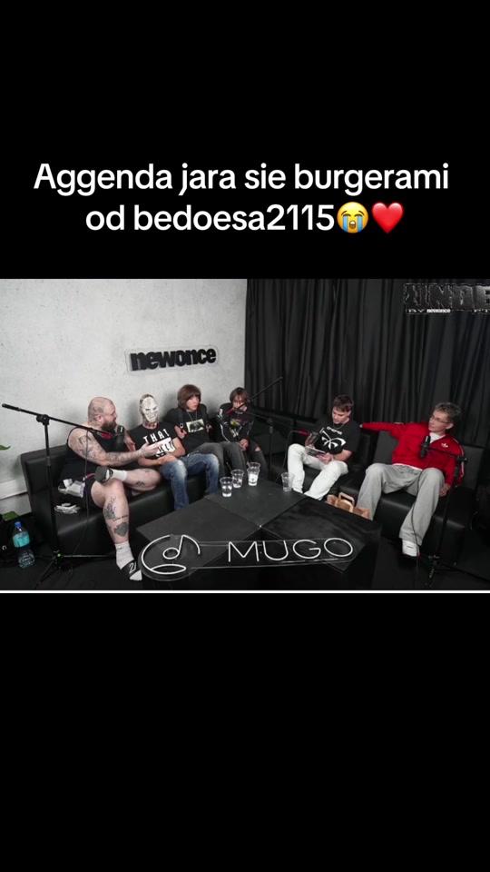 @djtornadofanpage19