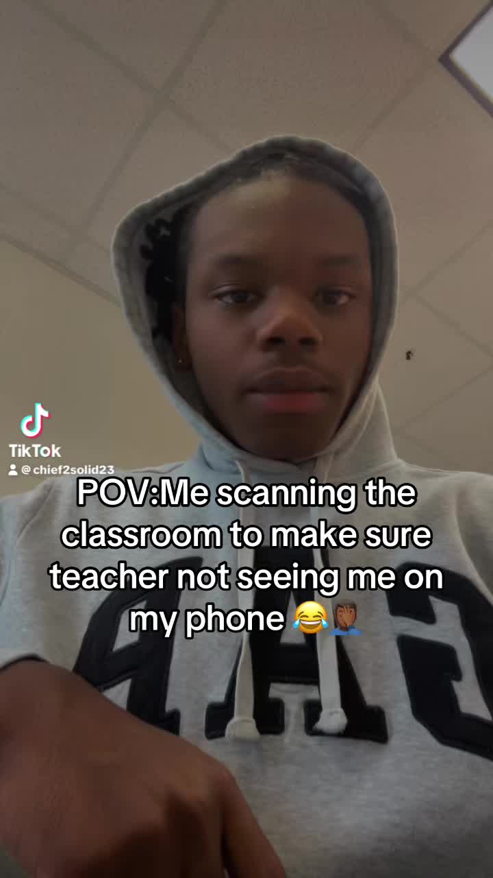 @Chief