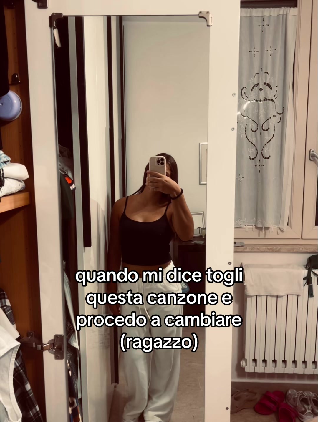 @marti (marghe&rsquo;s version)