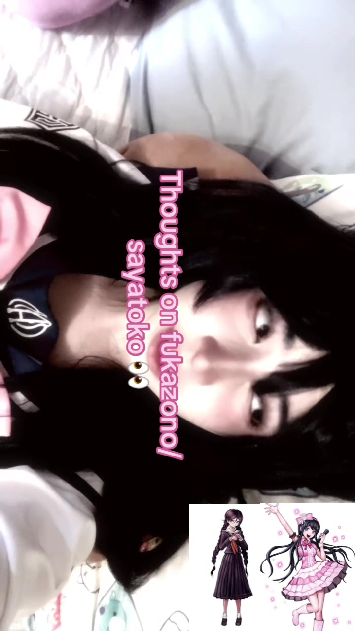 @NOELLE.X3