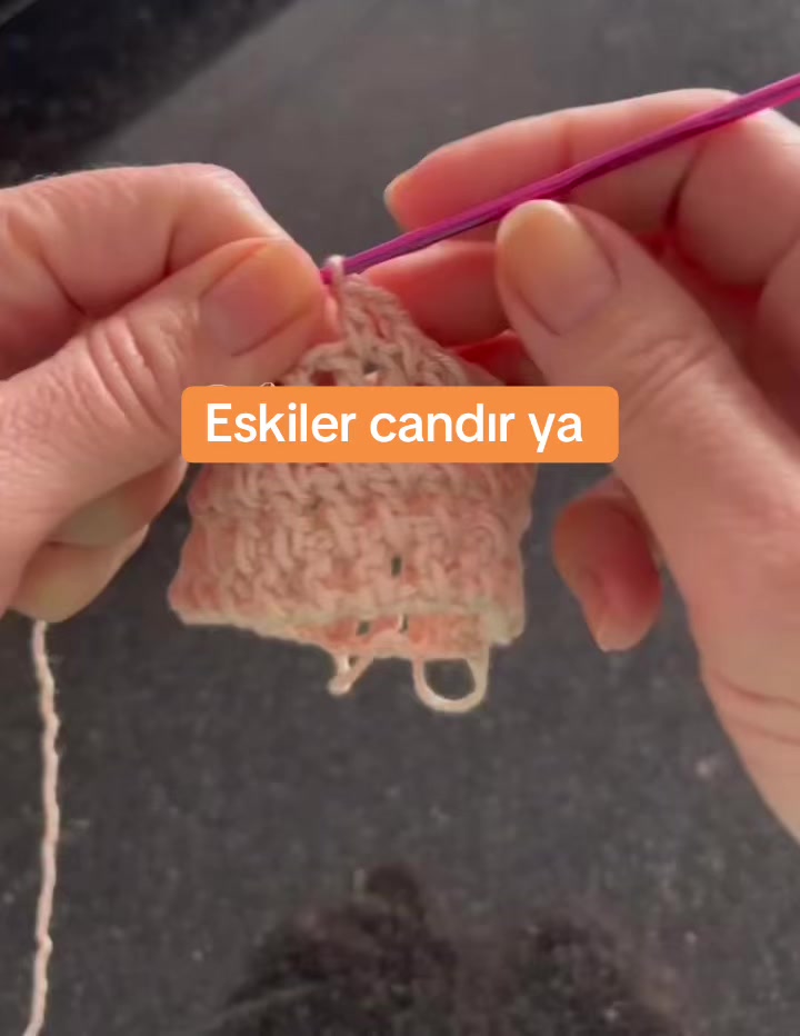 @Ebru Özalp