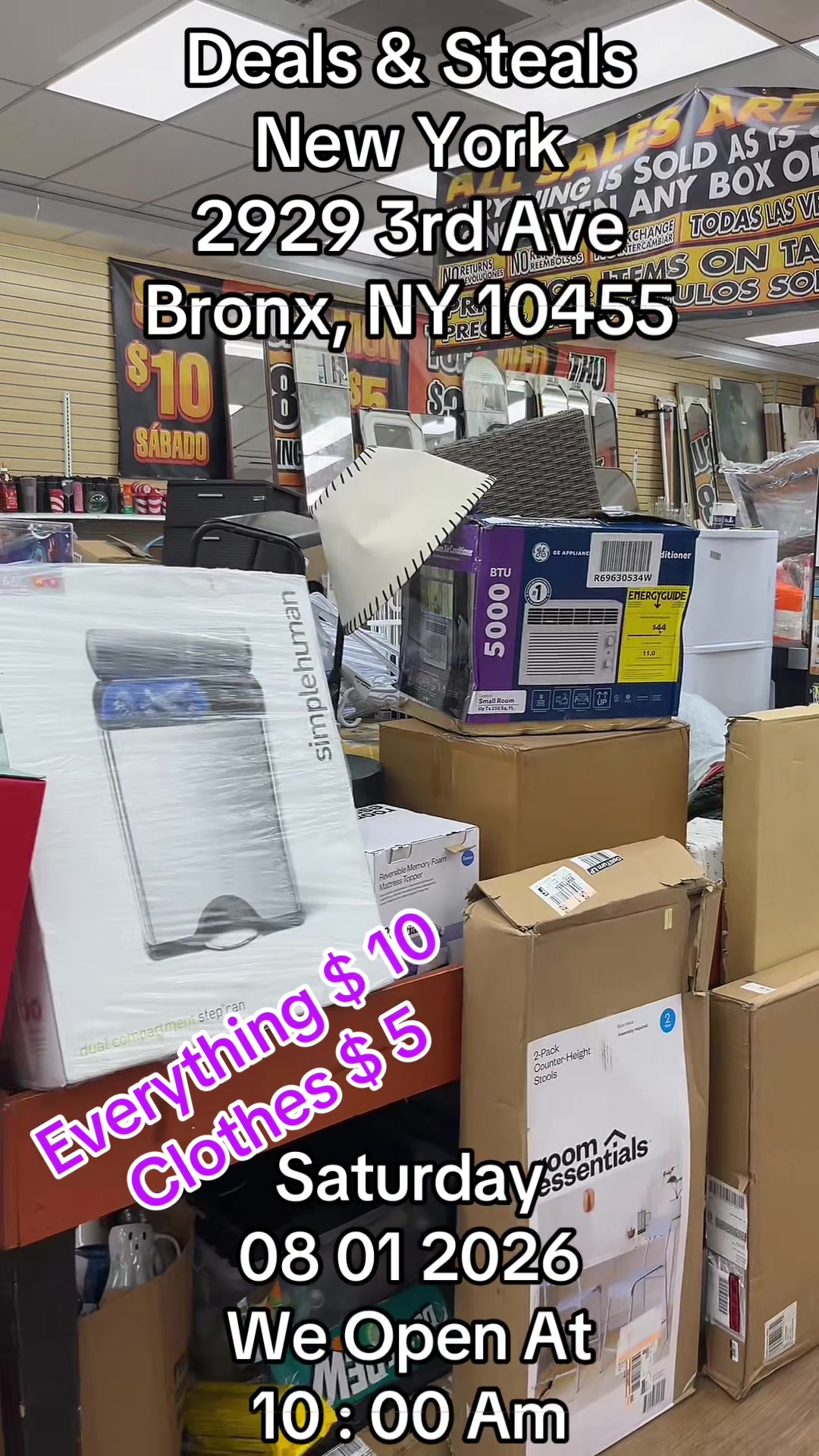 @dealsstealsny