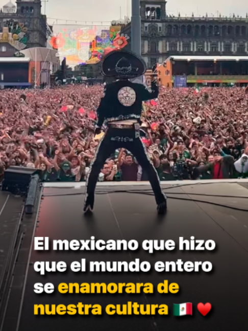 @Badabun