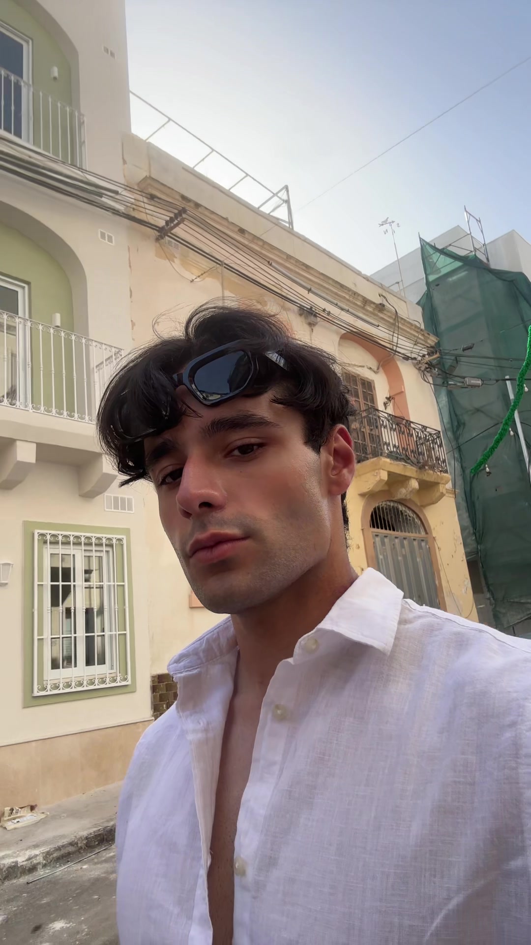 @Ali