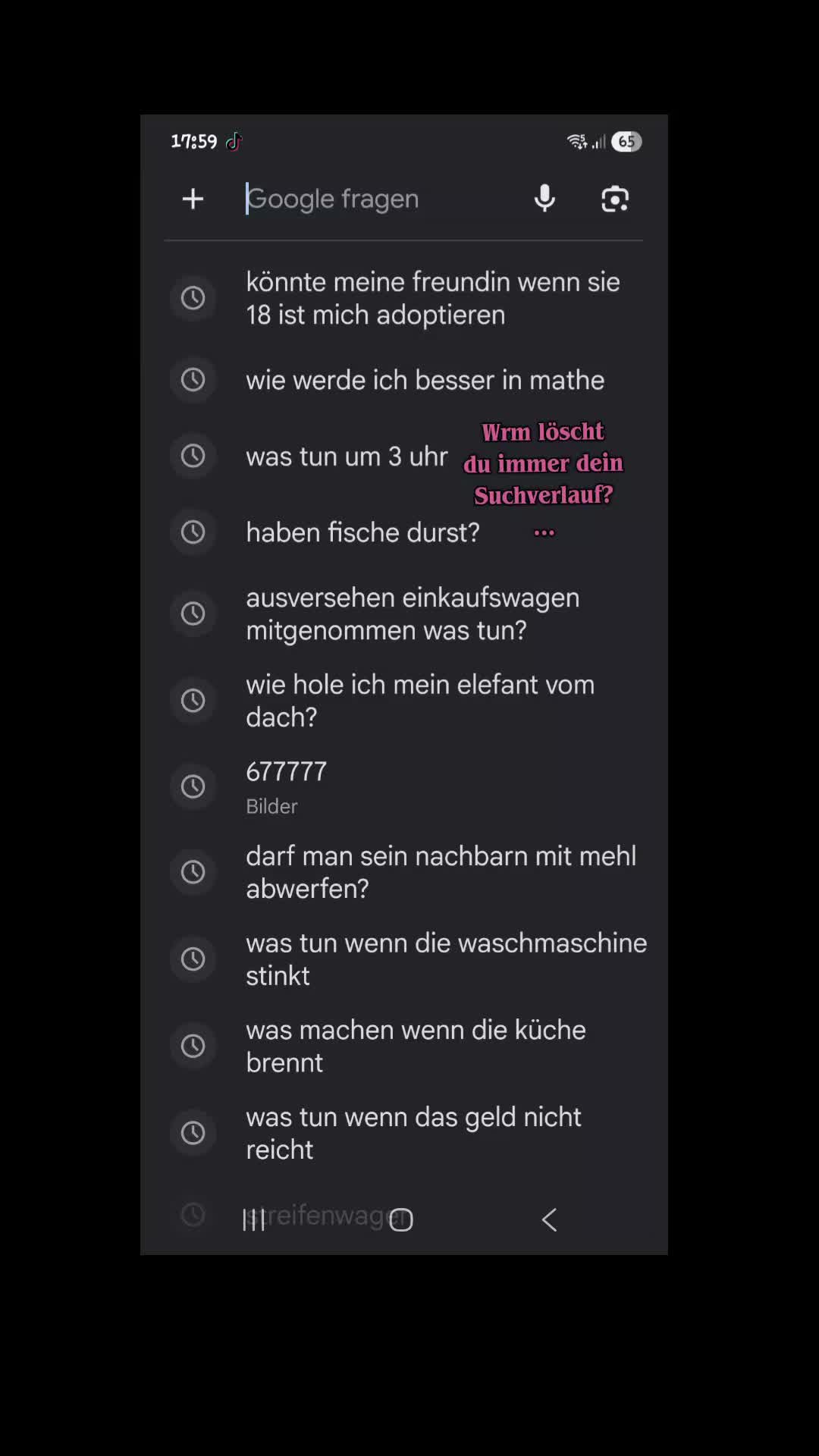 @usxrr' 🦦