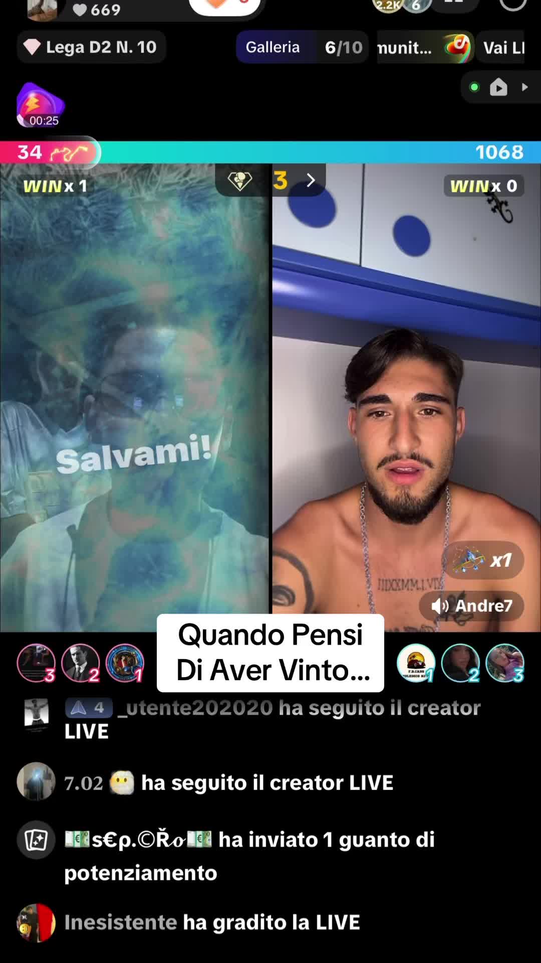 @❤️MAX❤️