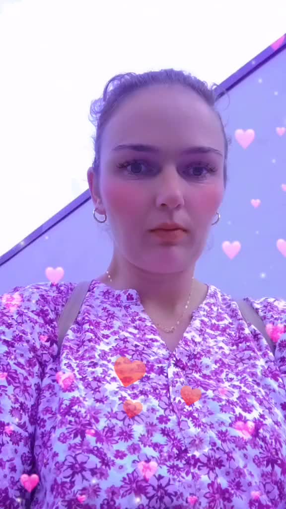 @Oana Artene