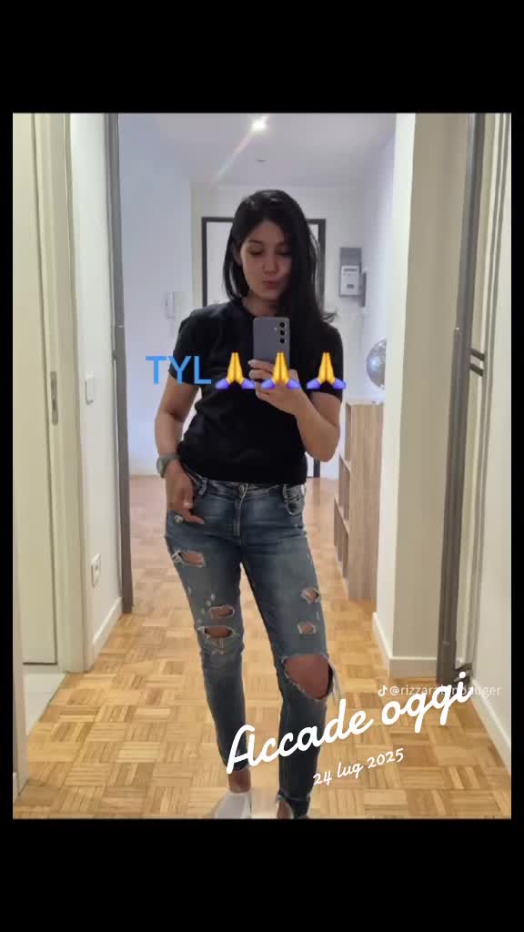 @🇮🇹💙💙нєαяту_rizz💘💘💘