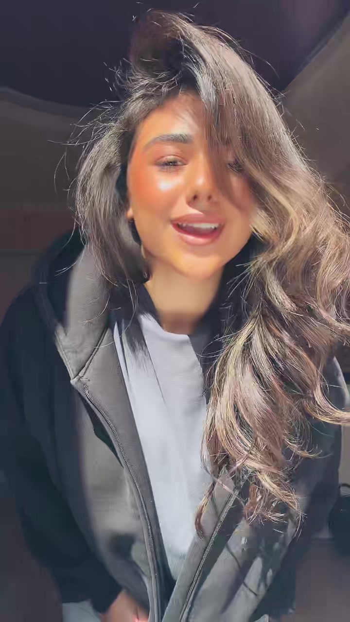 @𝓓𝓪𝓻_𝓷𝓪𝓽_𝓶𝓮𝓴