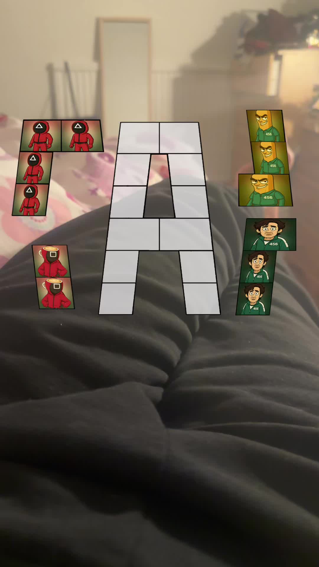 @Gamesss