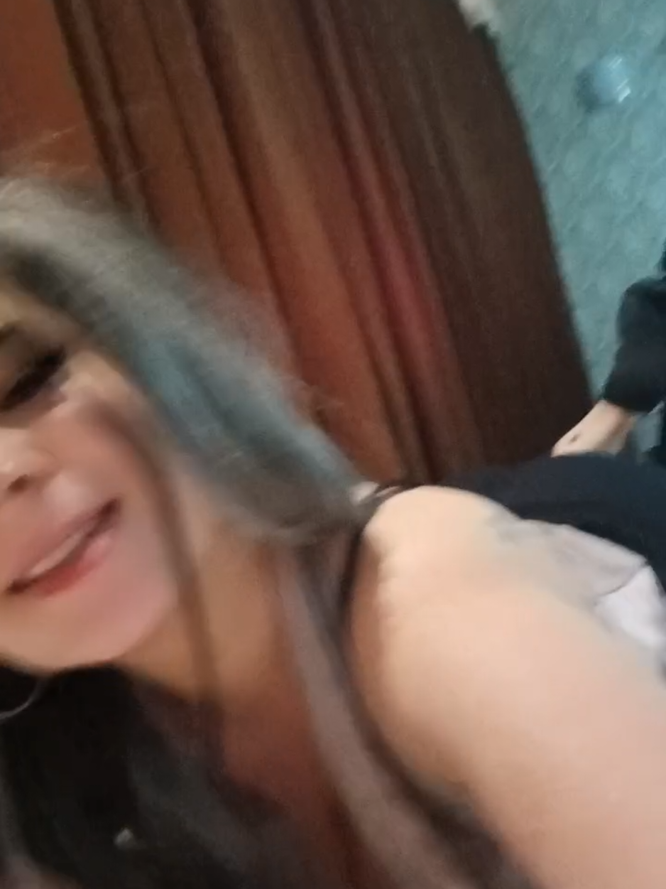 @SARA ROXY