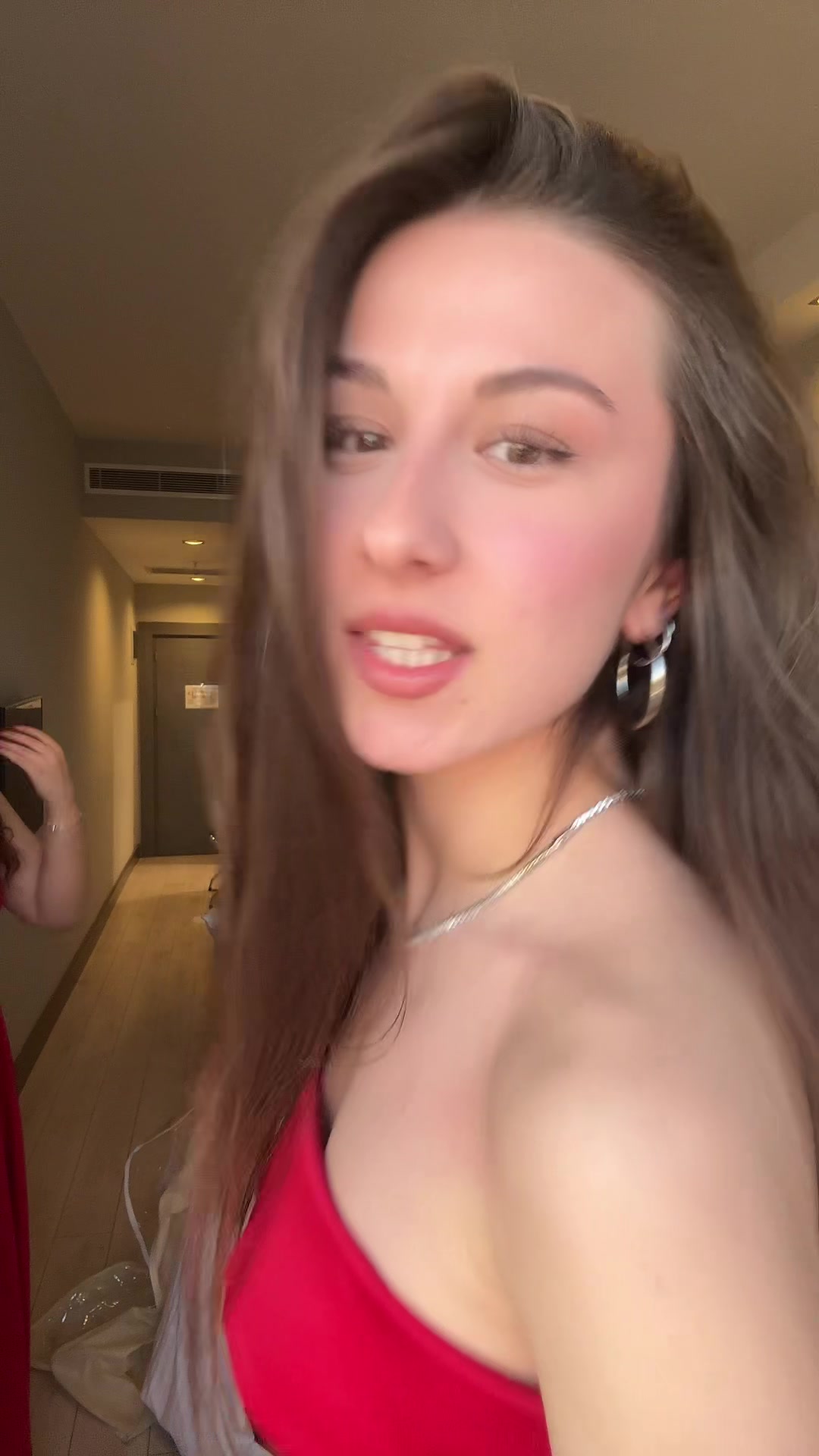 @Derin Su