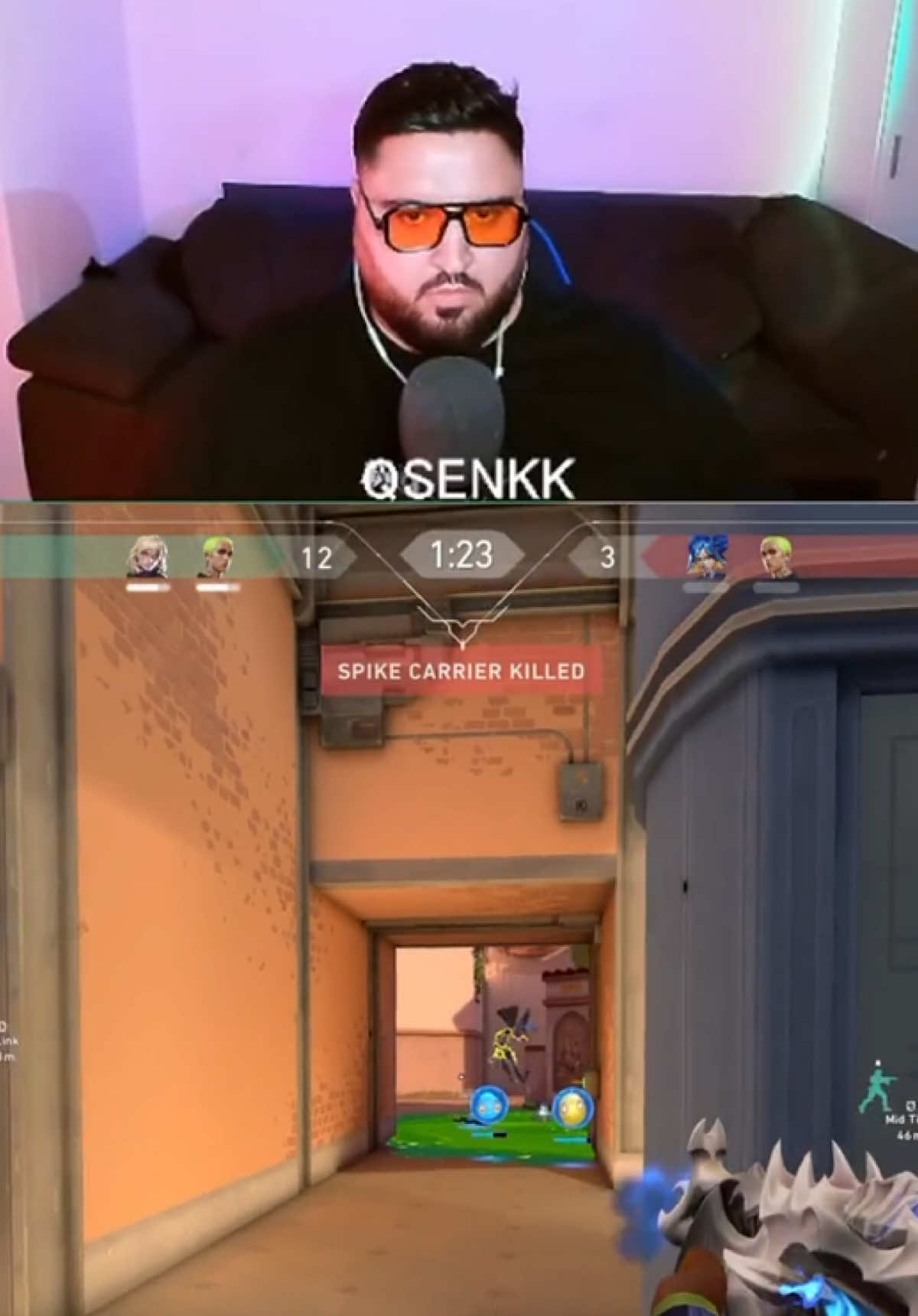 @QSENKK