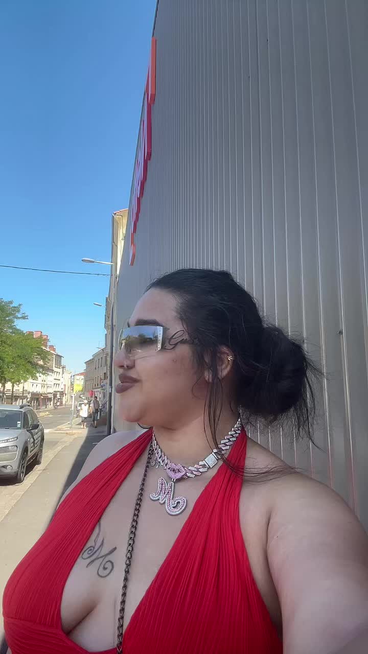 @poupiya42