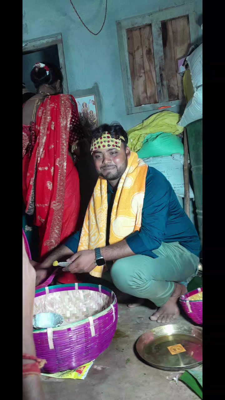@Asha Kumari Mehta981